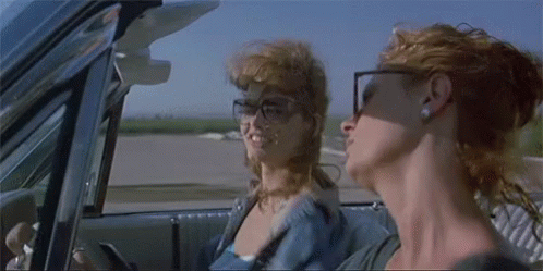 Aquarius Moon And Sagittarius Moon Friendship: Two Detached Besties Who Are Emotionally Crippled But