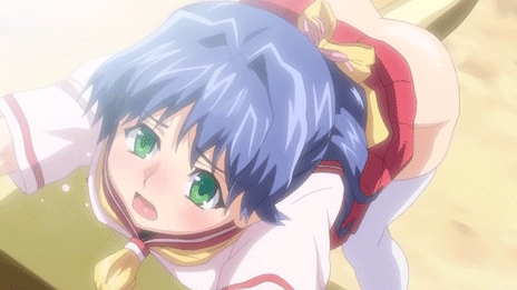 ecchiyamon@anime