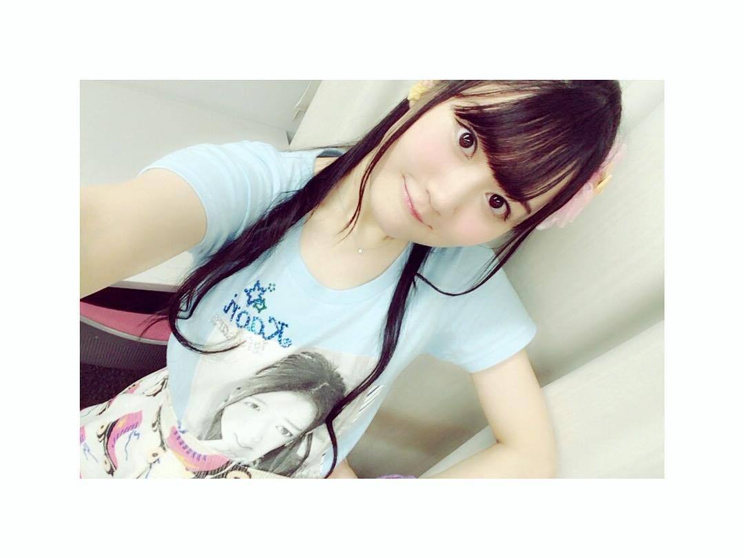 konozama4989:  小倉唯 　☆　