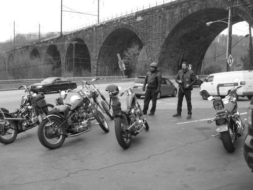 twowheelcruise:  life on a motorcycle 