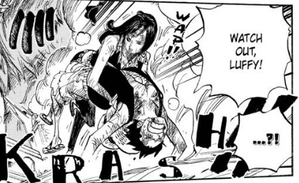 Naruto: Team 7 Are Totally Friends Guys! You Can Tell Because Kishimoto Said They Were. Sure, Two Of