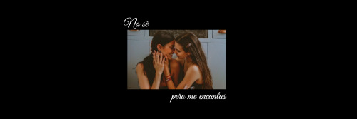 Juliantina 