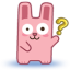 mskaseylo