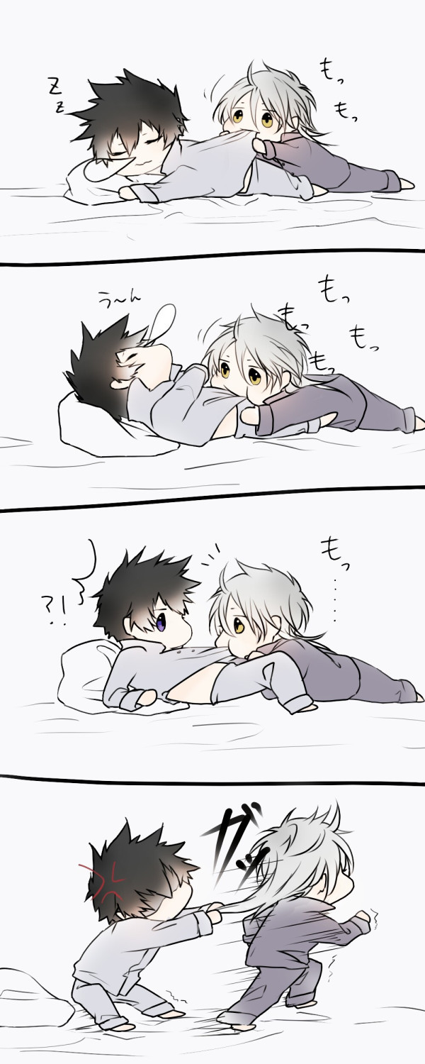 xnightrainx:  Source: [x] 