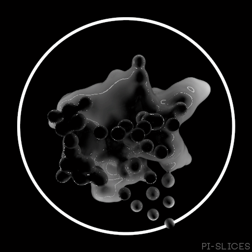 pi-slices:Shape Form - 190717