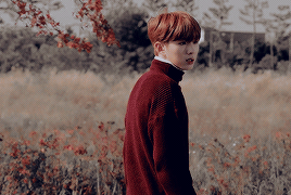 He Had All The Time In The World, But It Was Still Too Late..