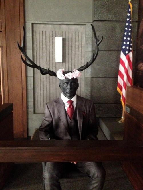 nbchannibal:  I just can’t