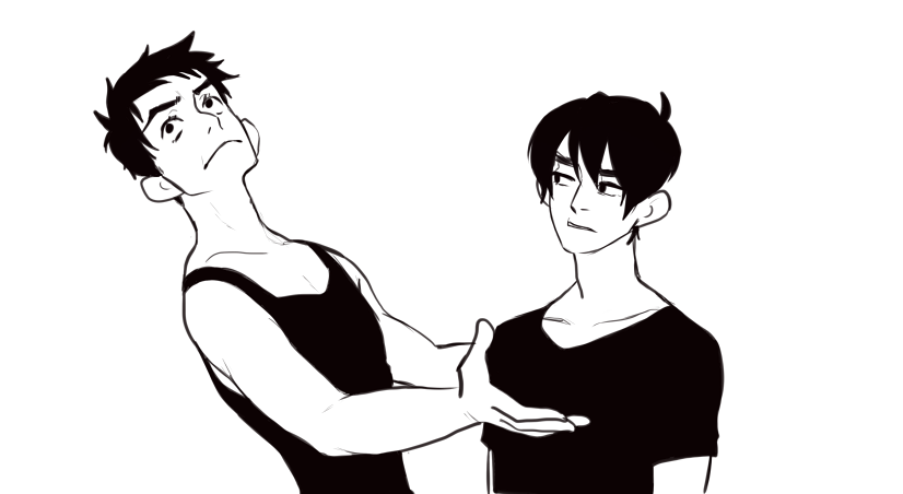 rainbowthinker:  That otp meme