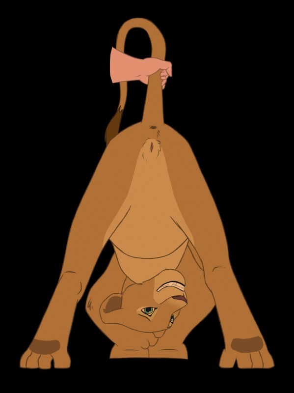 Follow Rule 34 Motherfucker!