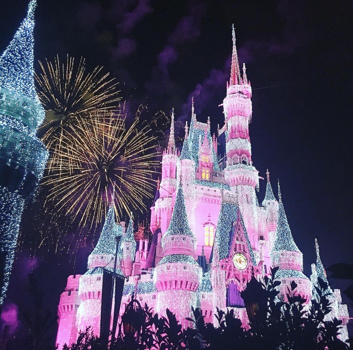 🧚🏼‍♀️ 𝓕𝐚𝐢𝐫𝐲𝐭𝐨𝐩𝐢𝐚 🧚