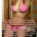 teasefantasies: