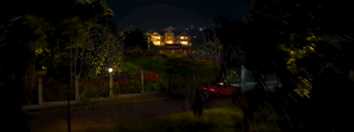 saltbasedgoddess:“That’s exactly what a super rich person would say!” (Crazy Rich Asians 2018 dir. J
