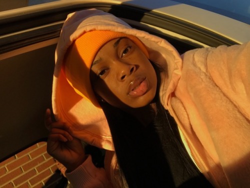 chinkyghetto:All light baby ✨