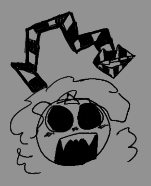 ANOTHER FNAF AND WILL WOOD FAN????!?!?!?!?!?!?!>!>?!>!?!!!2221111????HOLY SHIT??!?!?!?