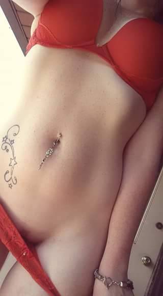 prettykitty-2018