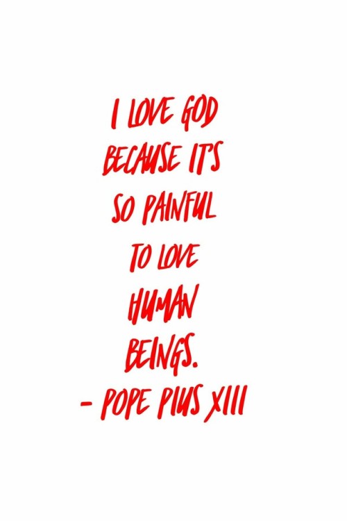 jupiterandbeyondtheinfinite:The Young Pope