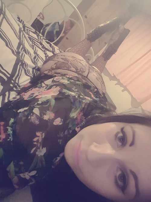 Spaces have opened up for new paypigs to play with!  Who’s interested!?