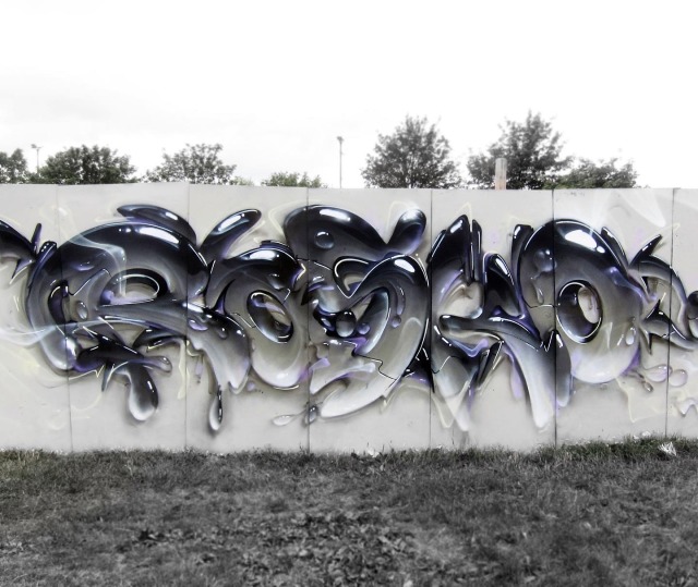 rasko1: