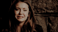tvshows-gifs:  i don’t want to be like this. i don’t want to  f e e l  like this. 