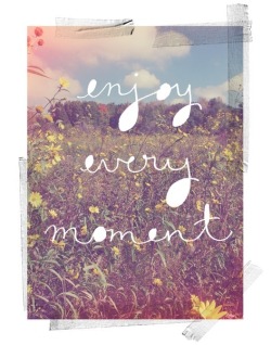 thelovenotebook:  EVERYTHING LOVE, LIFE &