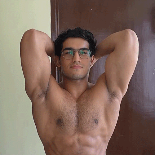 Ajay Boora
