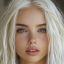 amazingfemalefaces