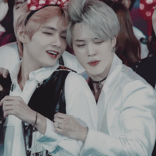  × vmin icons × 