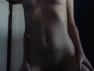 nakedworm:  Wiggle wiggle  