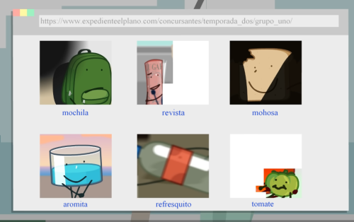 animatedgifofwatermelonexploding - melon