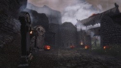 belmontswhip:Epic Halloween Overhaul 2017 - Whiterun