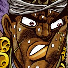 mista44:     I can’t believe how cute he is 