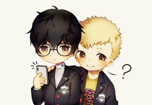 where.is.the.button.to.love.ryuji