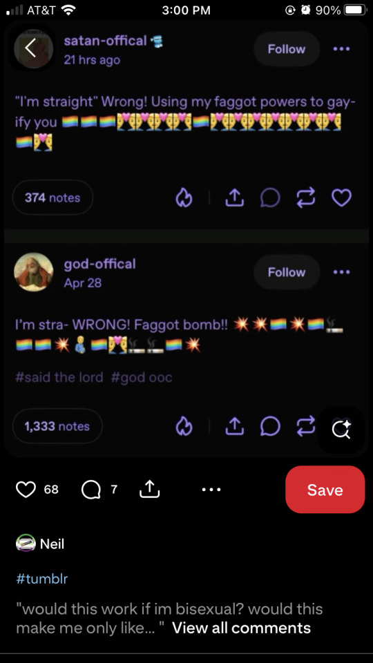 Tumblr media