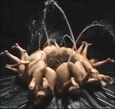 Love Pussy Juices Follow my blog for More SQUIRTS