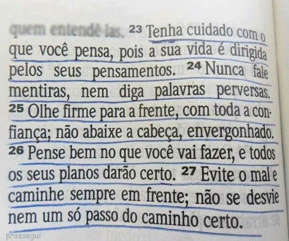 Reina em Mim (: