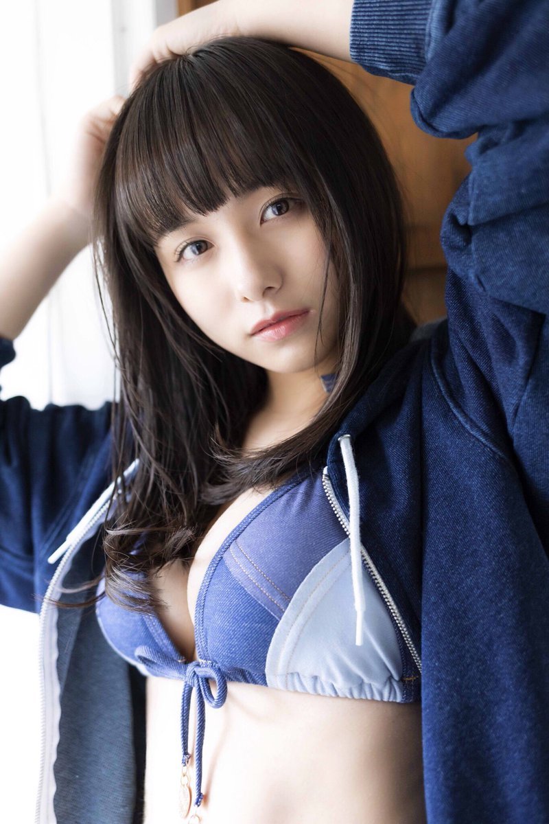 Gravure