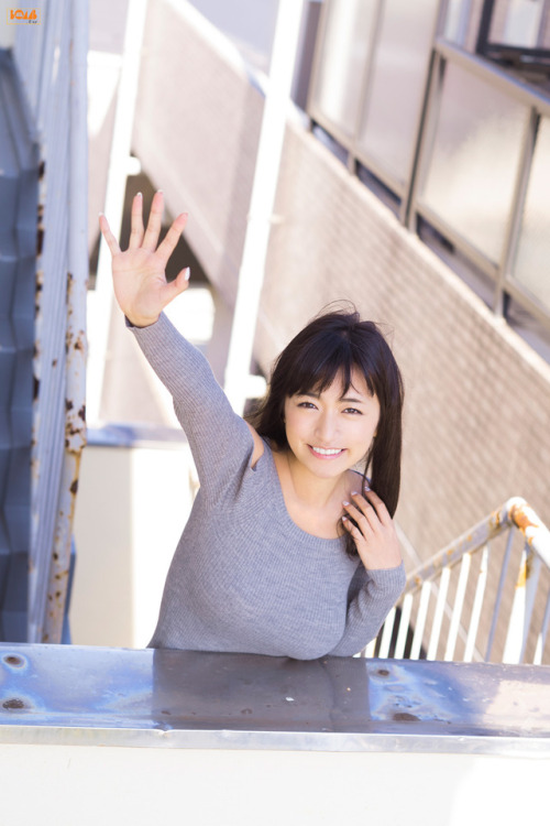 ☆HOSHINO
