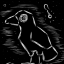a-conventicle-of-magpies
