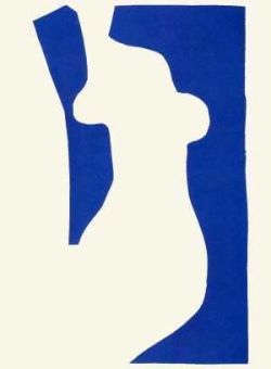 topcat77: Henri Matisse “Vénus”, de