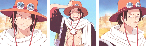 noearchivistes: happy birthday officialsabo (ﾉ◕ヮ◕)ﾉ*:･ﾟ✧!!!!