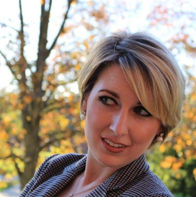 matchlord:New Post has been published on http://matchlord.com/dating/karilynntrav5837/karilynntrav5837