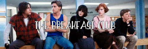 80′s Movies You Need To Watch