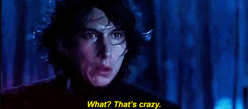 stripperdameron: sure, kylo 