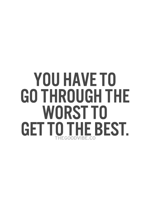 kushandwisdom:  Good Vibes HERE
