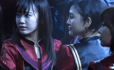 Haruppi