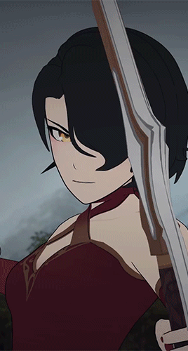 blakebellatuna:  cinder + beginning of the end