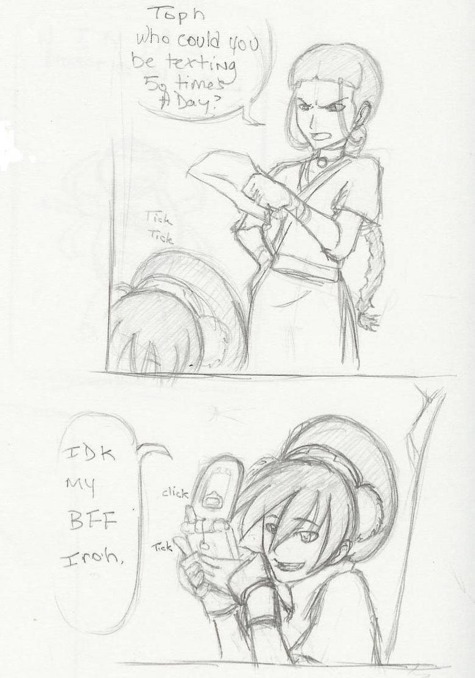 uncle-mushi:  chubbymon:  Have you guys seen this, or…  why am I laughing so hard