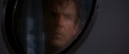 Porn Pics barricklovesmovies:Cape Fear (1991)dir. Martin