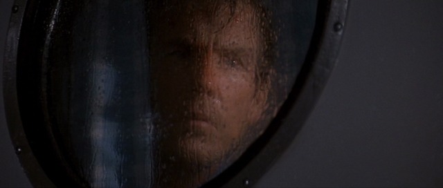 Sex barricklovesmovies:Cape Fear (1991)dir. Martin pictures