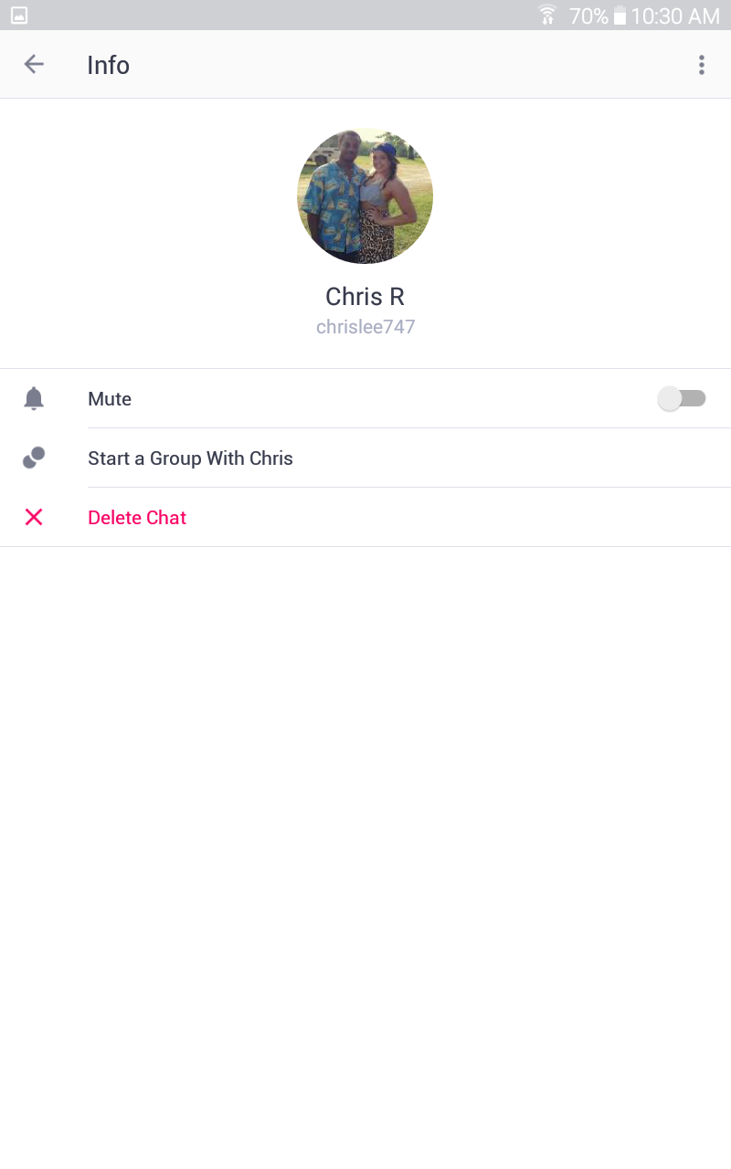 thebellygoddess:  thebellygoddess:  I’m new to using giftrocket, and I was unaware